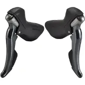 Shimano Tiagra 4703 Remhendelset Met Schakelaar