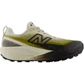New Balance FuelCell SuperComp Trail v2 Dames