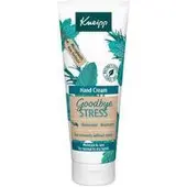 Kneipp - Goodbye Stress Hand Cream - Krém na ruce (L)