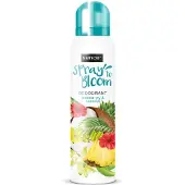 Sence 12x Deodorant Tropical Joy & Coconut 150 Ml