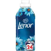 Lenor 2+2 Gratis: Wasverzachter Zeebries 504 Ml