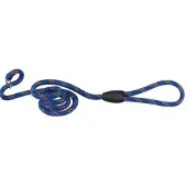 Ferplast NY Sport Belt en Kraag | 160x0.8 cm