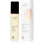 JOIK Hydraterende Dagcrème (50 ml)