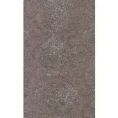 BN Wallcoverings Bazar vliesbehang 219411 Behang