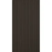 BN Wallcoverings BN Neo Royal 218616