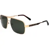 GUESS GF5069 32N zonnebril