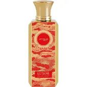 Zimaya Luxor Eau de Parfum 100 ml