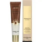 Guerlain Terracotta Foundation Unisex 30ml Bruin