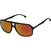 Carrera Heren Sport Zonnebril Koolstofvezel 8035/S