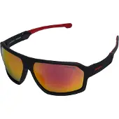 Carrera Heren Sport Zonnebril CARDUC020/S