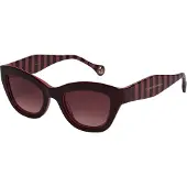 Carolina Herrera Her0086/s Dames Zonnebril