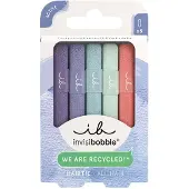 Invisibobble Haarstrik #pastel Dream