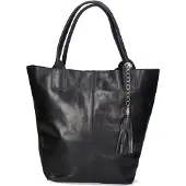 Gave Lux Tassen Vrouwen
