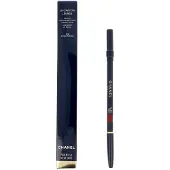 Chanel - Le Crayon Lèvres Lippenpotlood Met Precisie 184 ROUGE INTENSE