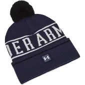 Under Armour Halftime Pom Muts