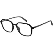 FILA Brilframe VFI202 0U28 52