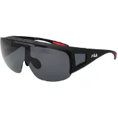 FILA Zonnebril SFI126 U28P 99