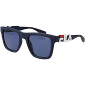 FILA SF9416-510C03 SF9416 51 510C03 Zonnebril