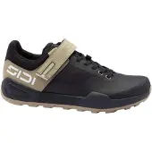 Sidi Indomita Mtb-schoenen
