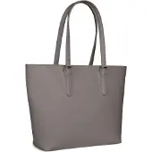 Bugatti shopper Mare 3.0 Shopper Taupe