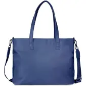 Bugatti Mare 1.0 Schoudertas 36 cm - Dames - blau