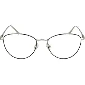Taylor Morris Brilrand SW10 C1 51