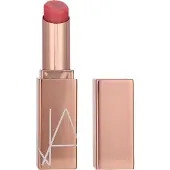 Nars Lipsticks Afterglow Lip Balm 3 g