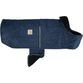 Carhartt Insulated Dog Chore Coat | Maat: L