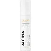 Alcina Haarverzorging Volume Line Volume Spray