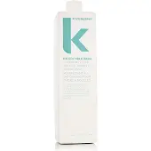 Kevin Murphy Killer.Curls Wash Curl Shampoo 1000 ml