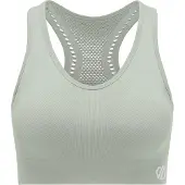 Dare 2b Vrouwenbeha React Sports
