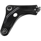 METZGER 58061402 Draagarm