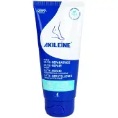 Akileine Nutri-Repair Cream 100 ml Crème