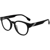 FILA Brilmontuur VFI453 0700 50