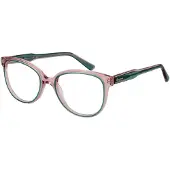 Pepe Jeans Brilframe PJ3569 513 52
