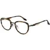Trussardi Brilmontuur TSM1005 E01 52
