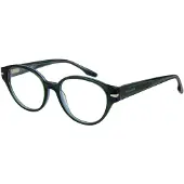 Trussardi Brilmontuur TSW6026 T02 53