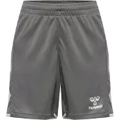 Hummel hmlCore 2.0 Shorts Kids
