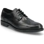 Lloyd Veterschoen 'EEZY 140' zwart