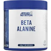 Applied Nutrition Beta Alanine Powder - 300 g
