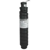 Toshiba T-3500E toner cartridge zwart 4 stuks (origineel)