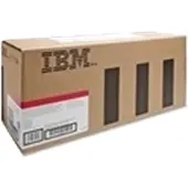 IBM 53P9366 toner cartridge magenta (origineel)