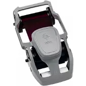 Zebra 800300-320EM inktlint KdO (origineel)