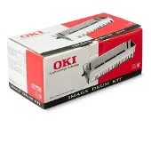 OKI 09001045 drum (origineel)