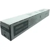 Lexmark 24B7552 toner cartridge zwart (origineel)
