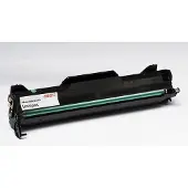 Lexmark 69G8257 foto conductor (origineel)