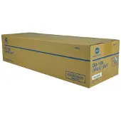 Konica Minolta DU-106 / A5WJ0Y0 drum (origineel)