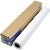 Epson Presentation Matte Paper 44'x25m'