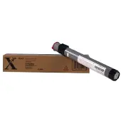 Xerox 006R01011 toner cartridge magenta (origineel)