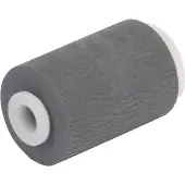 Kyocera 3BR07040 Paper Feeding Kit